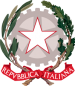 logo_rep_ita