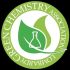lombardy-green-chemistry-association-2916763-3